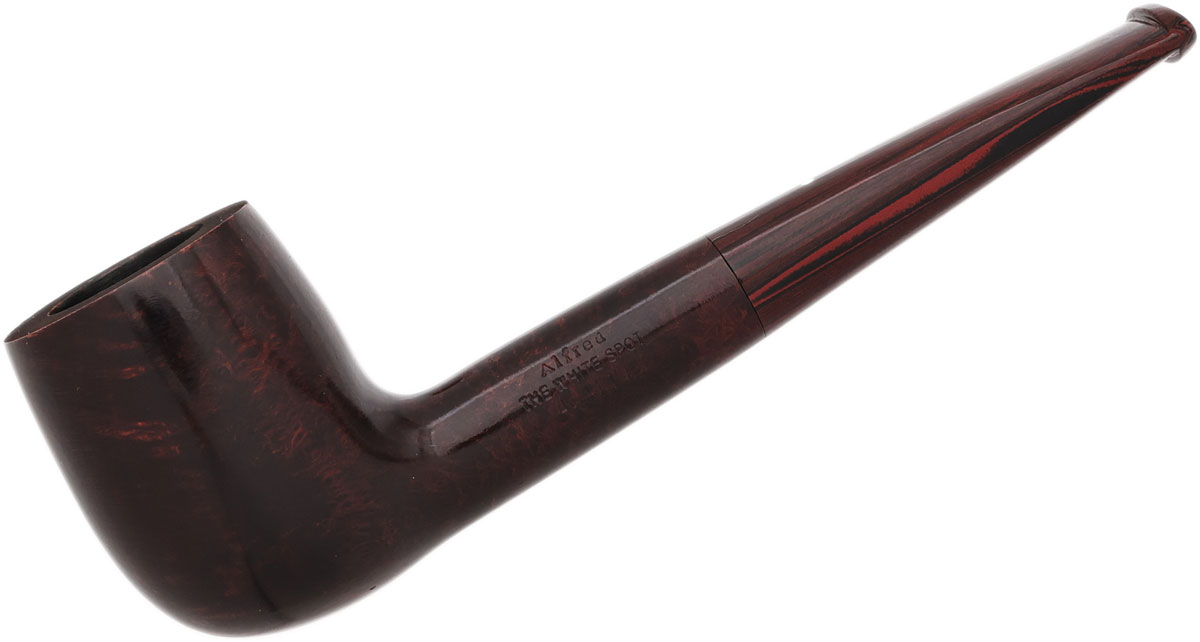 Dunhill Chestnut (3103) (2025)