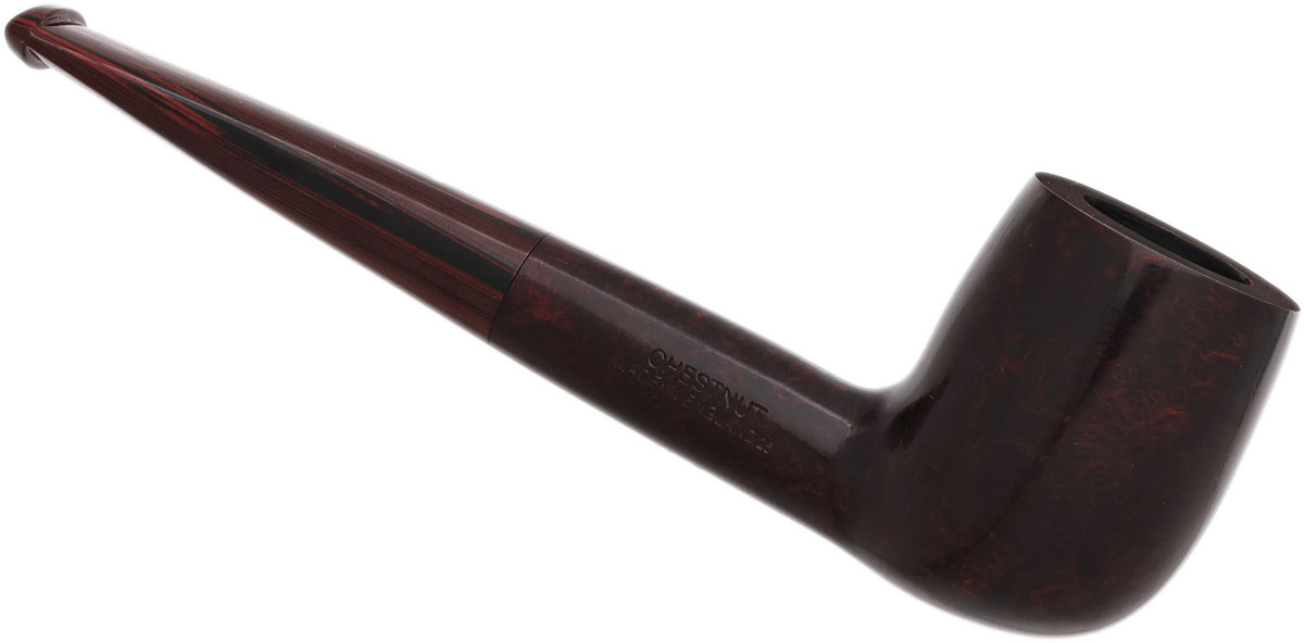Dunhill Chestnut (3103) (2025)