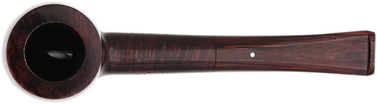 Dunhill Chestnut (3103) (2025)