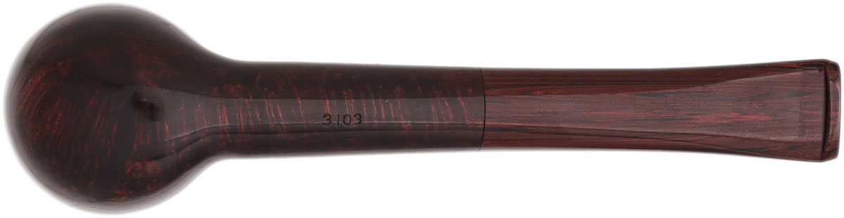 Dunhill Chestnut (3103) (2025)