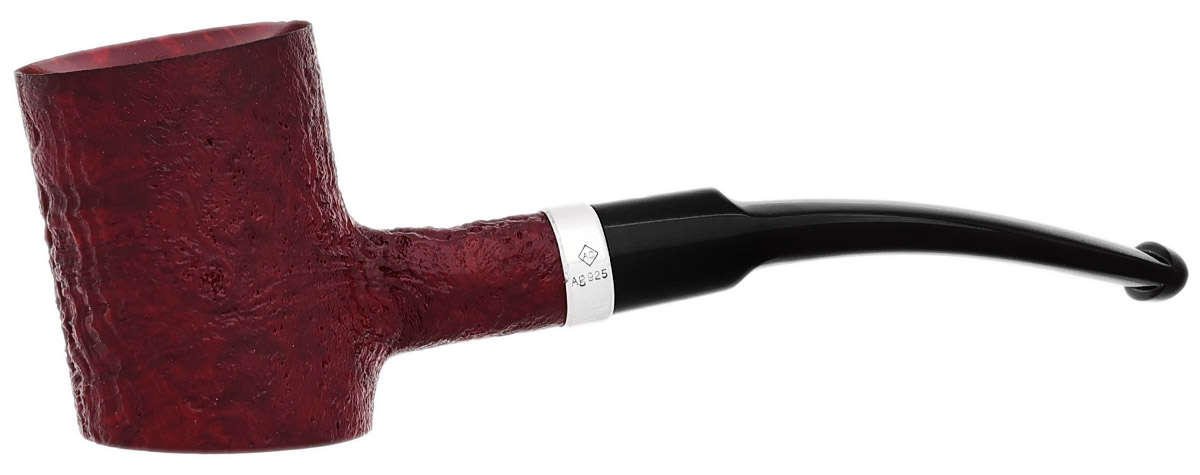 Dunhill Ruby Bark (5220) (2025)