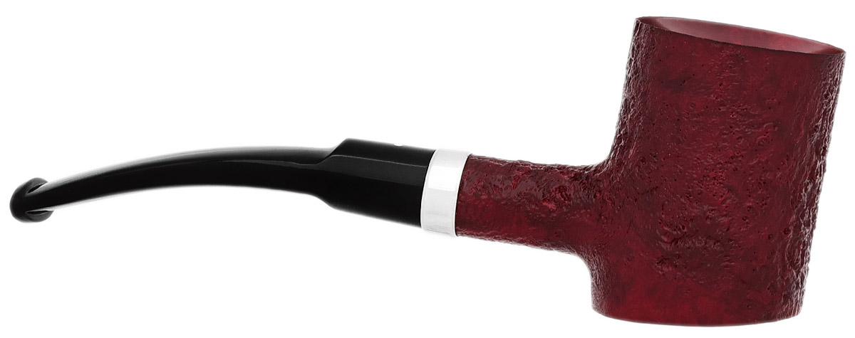 Dunhill Ruby Bark (5220) (2025)