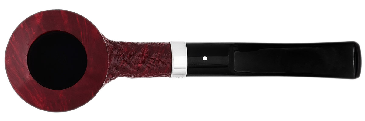 Dunhill Ruby Bark (5220) (2025)
