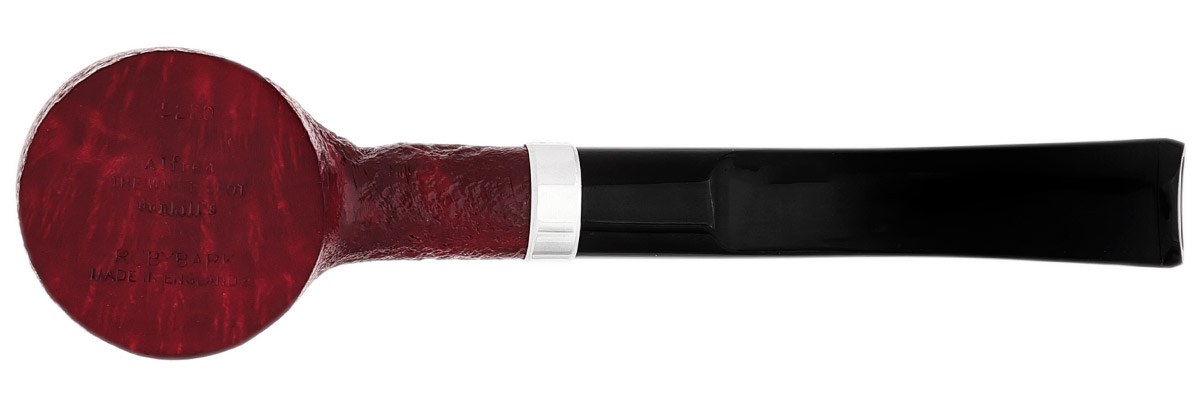 Dunhill Ruby Bark (5220) (2025)