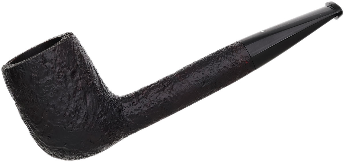 Dunhill Shell Briar (3110) (2025)