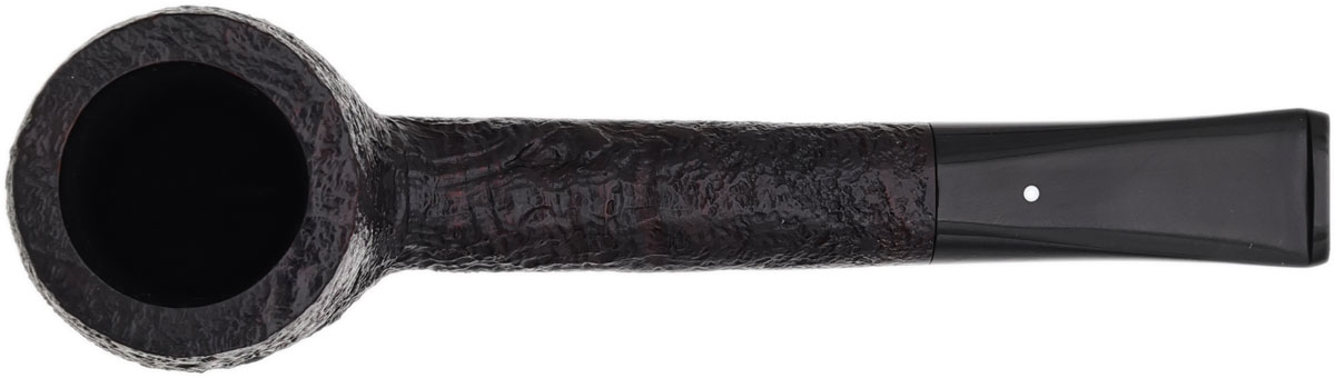 Dunhill Shell Briar (3110) (2025)