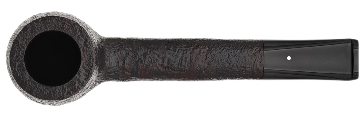 dunhill SHELL BRIAR パイプ 未使用 002-015-8445_2.4738.jpg