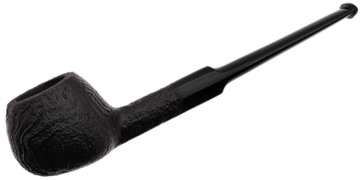 登喜路 Shell Briar 系列 4207号 王子斗