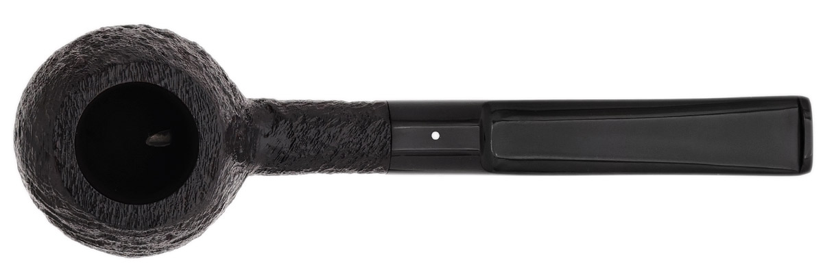 dunhill SHELL BRIAR パイプ 未使用 002-015-8448_2.4547.jpg