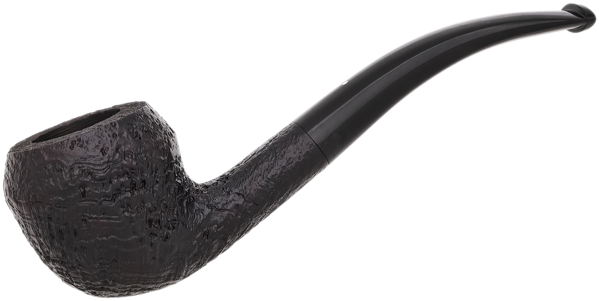 Dunhill Shell Briar Quaint Acorn (4) (2025)