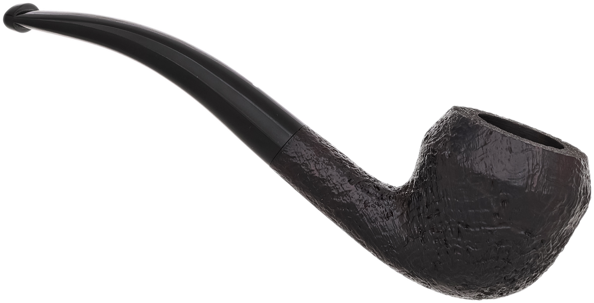 Dunhill Shell Briar Quaint Acorn (4) (2025)