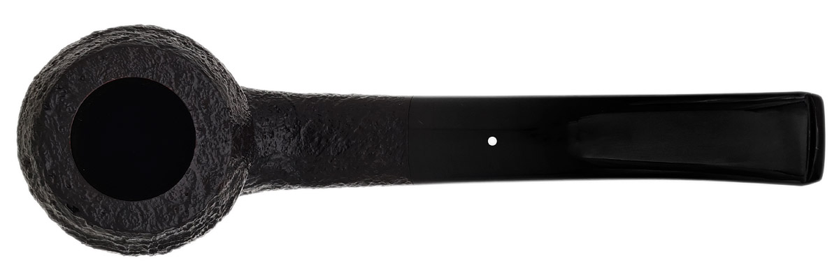 dunhill SHELL BRIAR パイプ 未使用 002-015-8452_2.7434.jpg