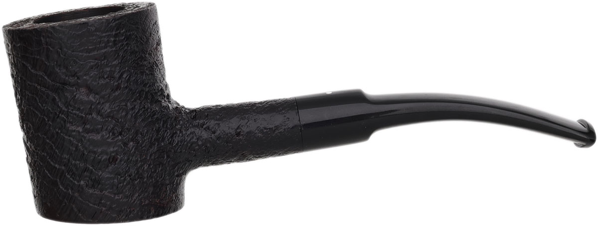 Dunhill Shell Briar (5220) (2025)