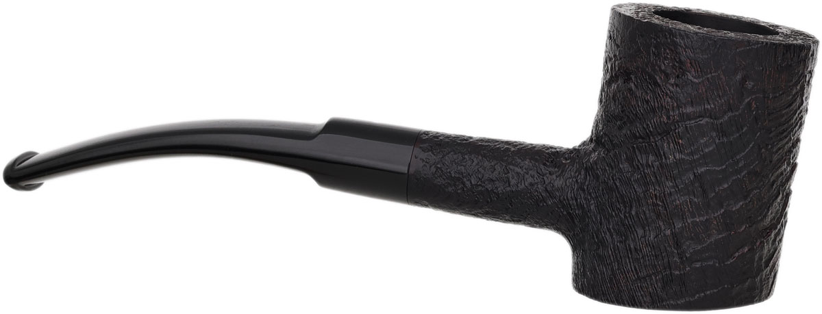 Dunhill Shell Briar (5220) (2025)