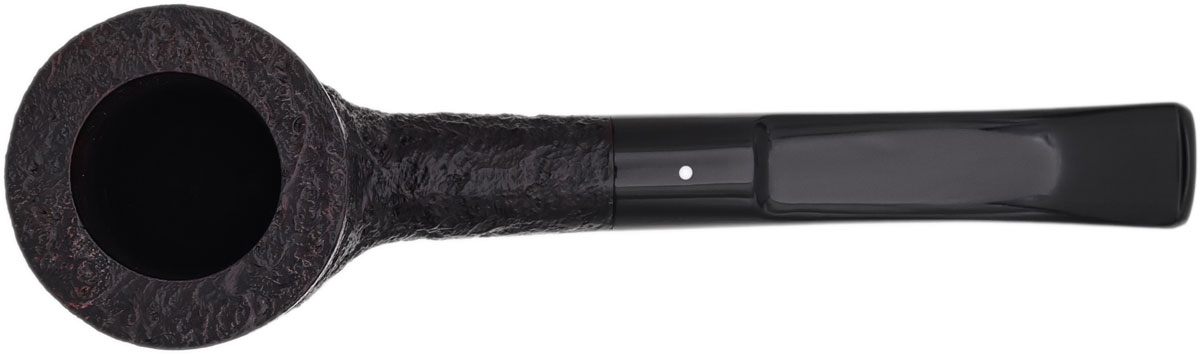 Dunhill Shell Briar (5220) (2025)