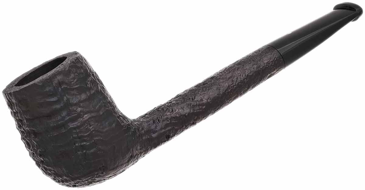 Dunhill Ring Grain (4109) (2025)