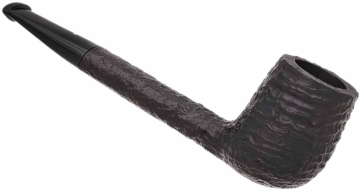 Dunhill Ring Grain (4109) (2025)