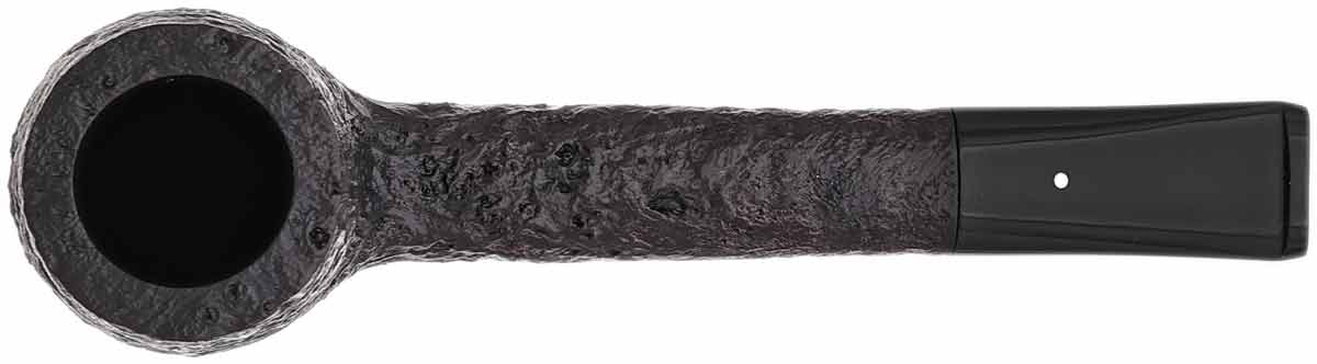 Dunhill Ring Grain (4109) (2025)