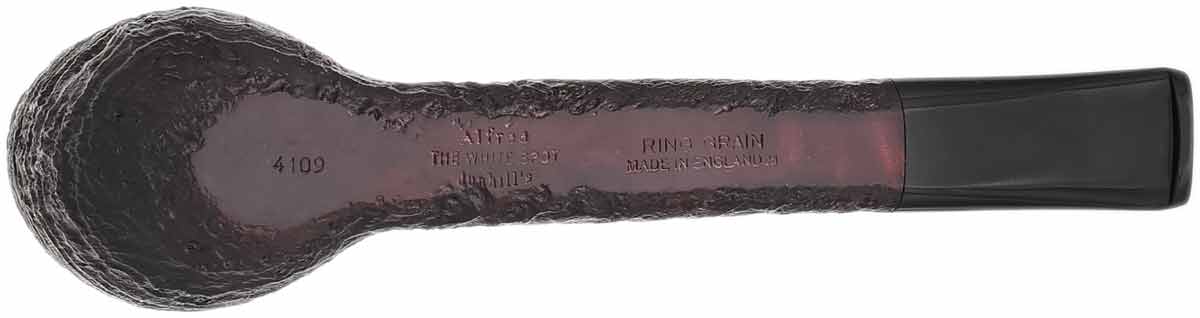 Dunhill Ring Grain (4109) (2025)