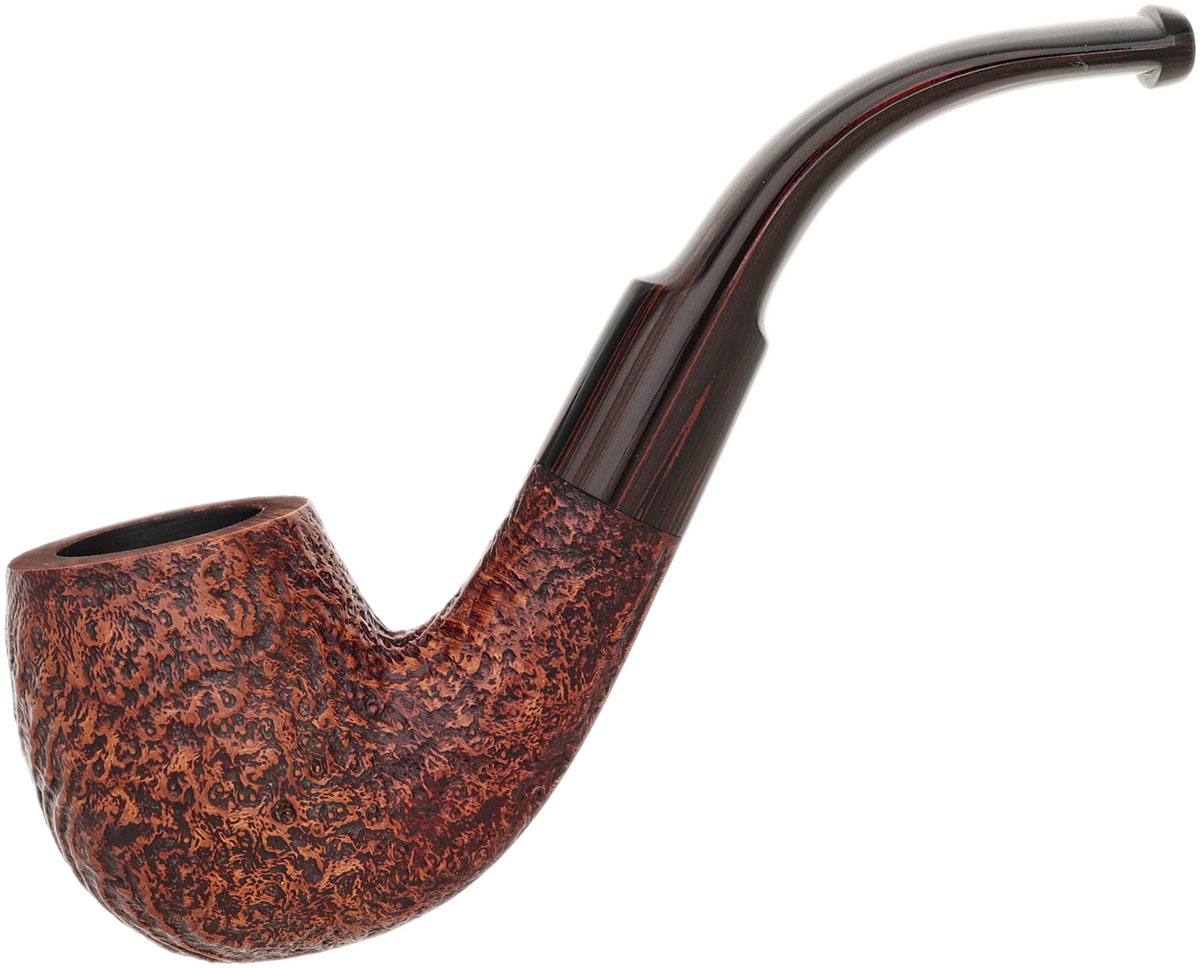 Dunhill County (3202) (2025)