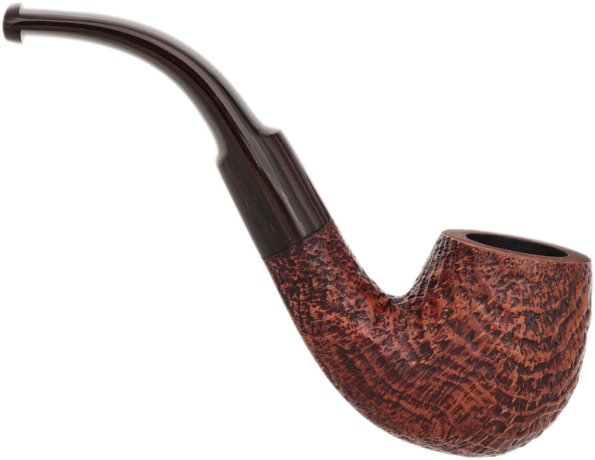 Dunhill County (3202) (2025)