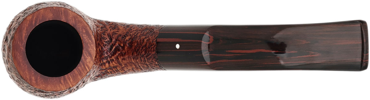 Dunhill County (3202) (2025)