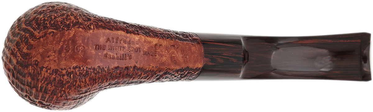 Dunhill County (3202) (2025)