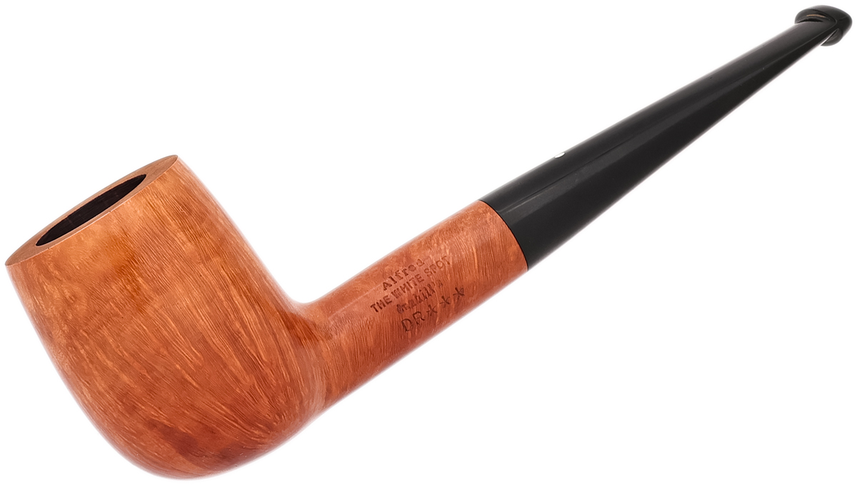 登喜路 Root Briar 系列 2022号 撞球斗