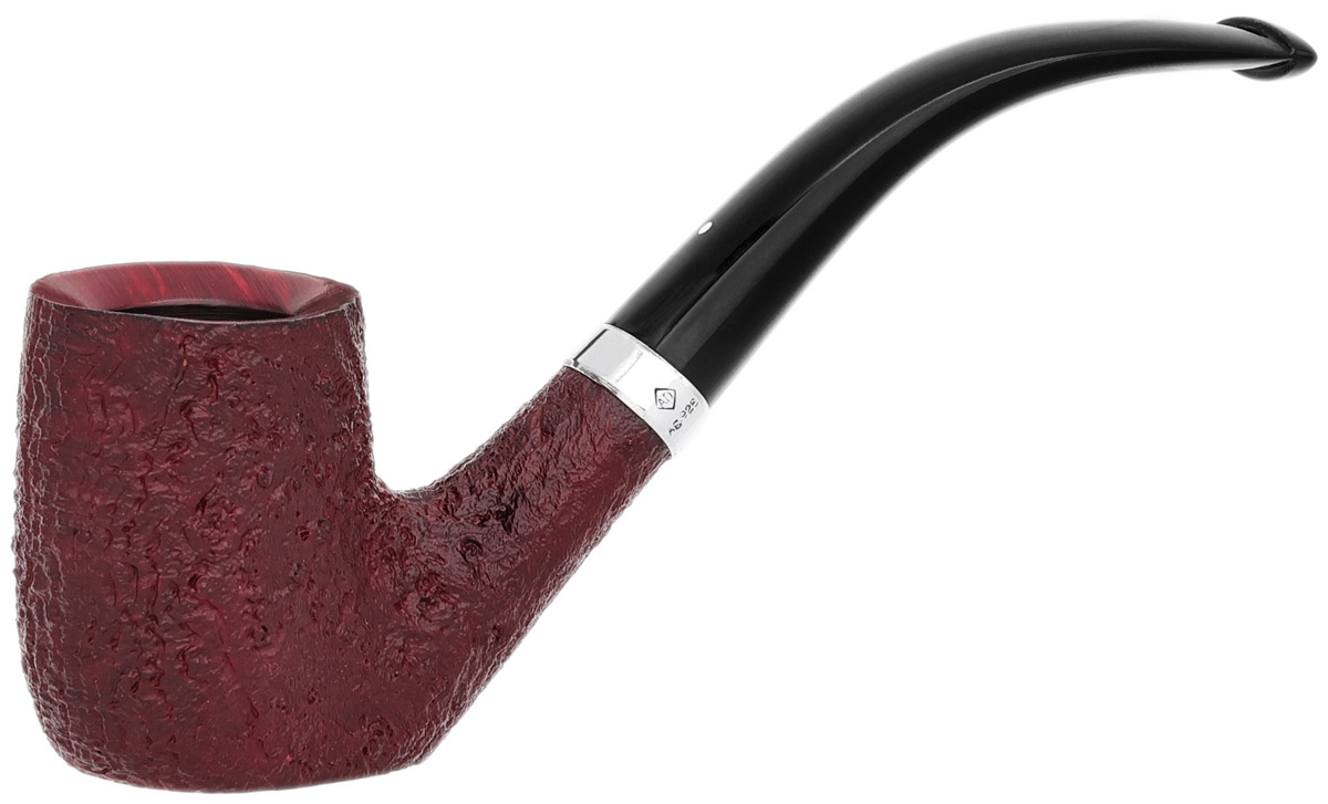 Dunhill Ruby Bark (5133) (2017)