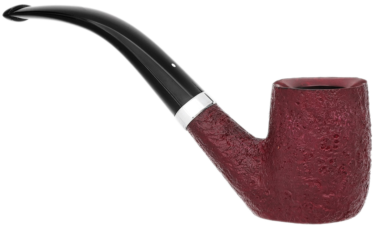 Dunhill Ruby Bark (5133) (2017)