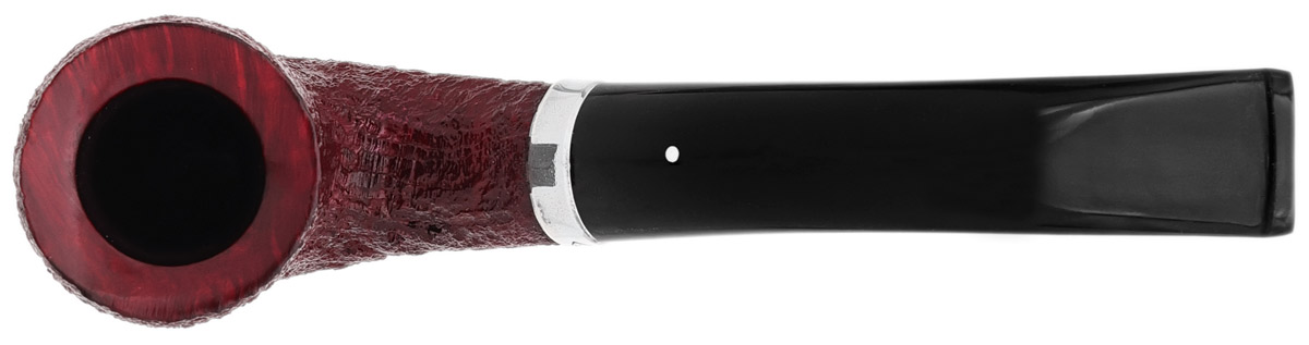 Dunhill Ruby Bark (5133) (2017)