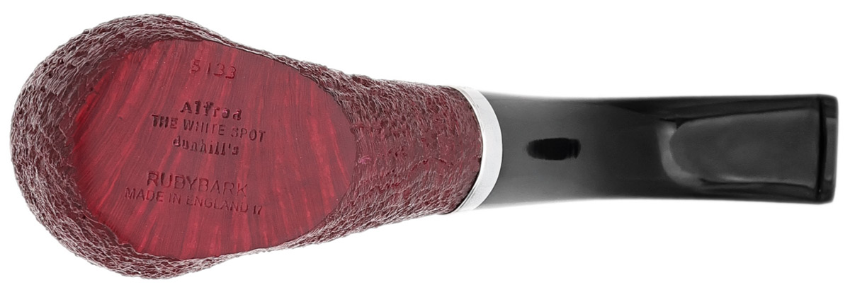 Dunhill Ruby Bark (5133) (2017)