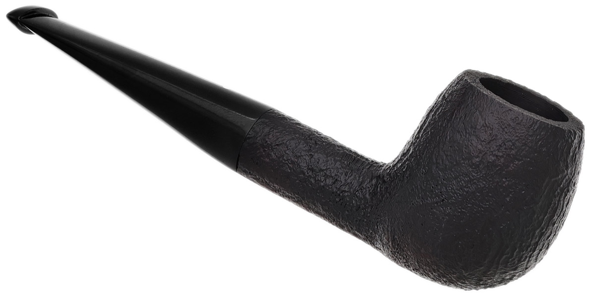 Dunhill Shell Briar (4101F) (2023) (9mm)