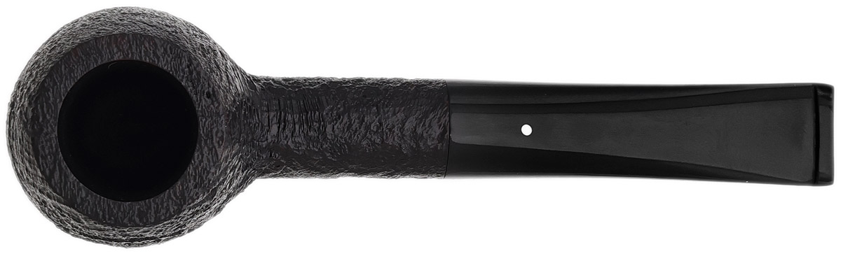 Dunhill Shell Briar (4101F) (2023) (9mm)