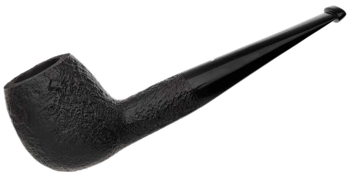 Dunhill Shell Briar (5101F) (2016) (9mm)