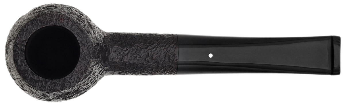 Dunhill Shell Briar (5101F) (2016) (9mm)