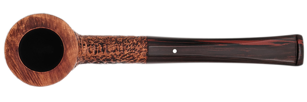 Dunhill County (3406) (2016)