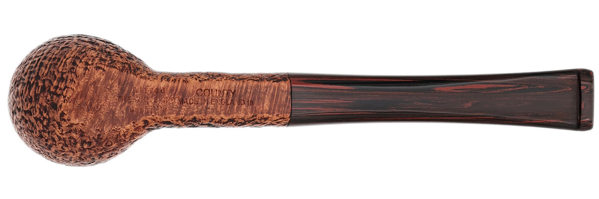 Dunhill County (3406) (2016)