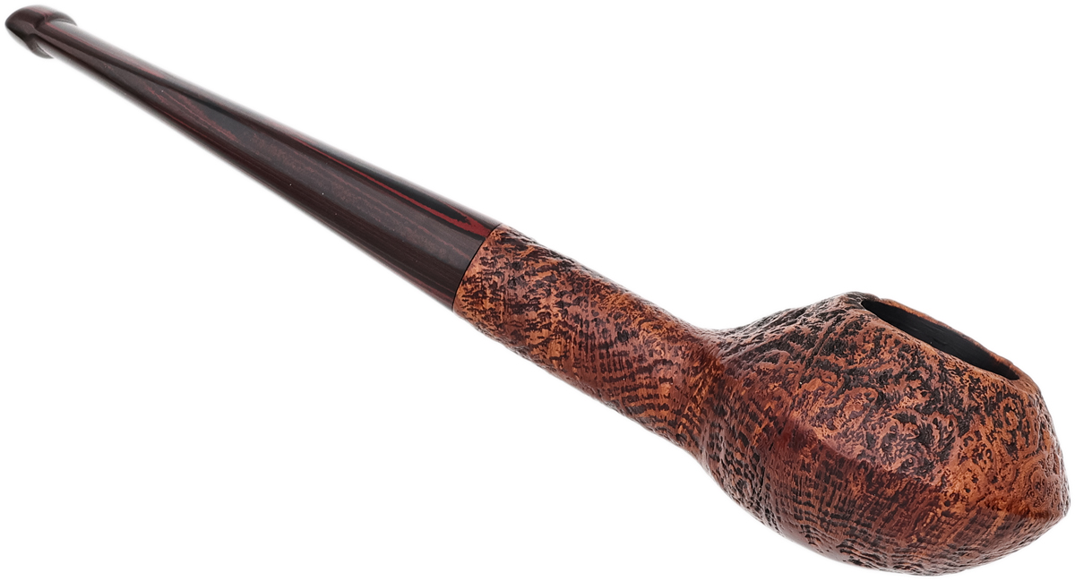 Dunhill County Quaint Rhodesian (3) (2019)