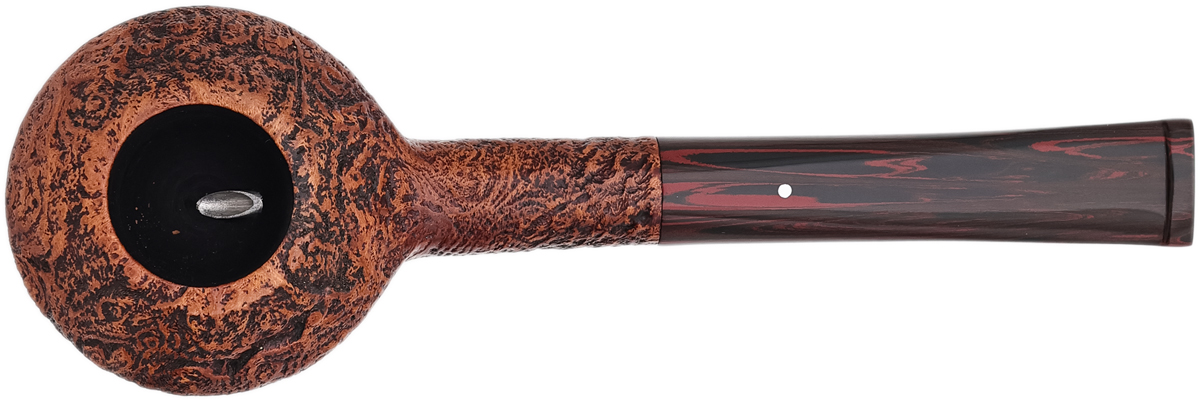 Dunhill County Quaint Rhodesian (3) (2019)