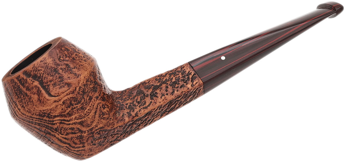 Dunhill County (4104) (2016)