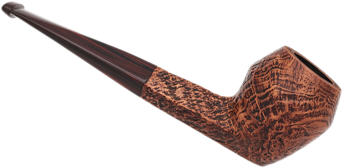 Dunhill County (4104) (2016)