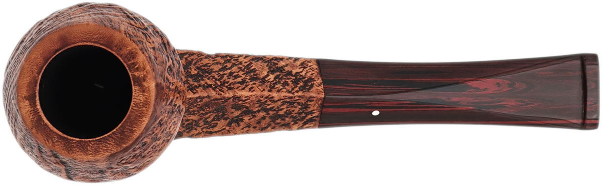 Dunhill County (4104) (2016)