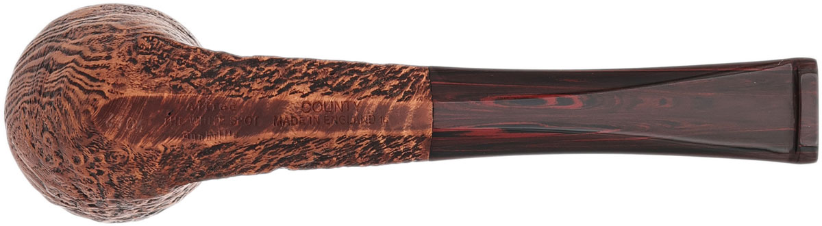 Dunhill County (4104) (2016)