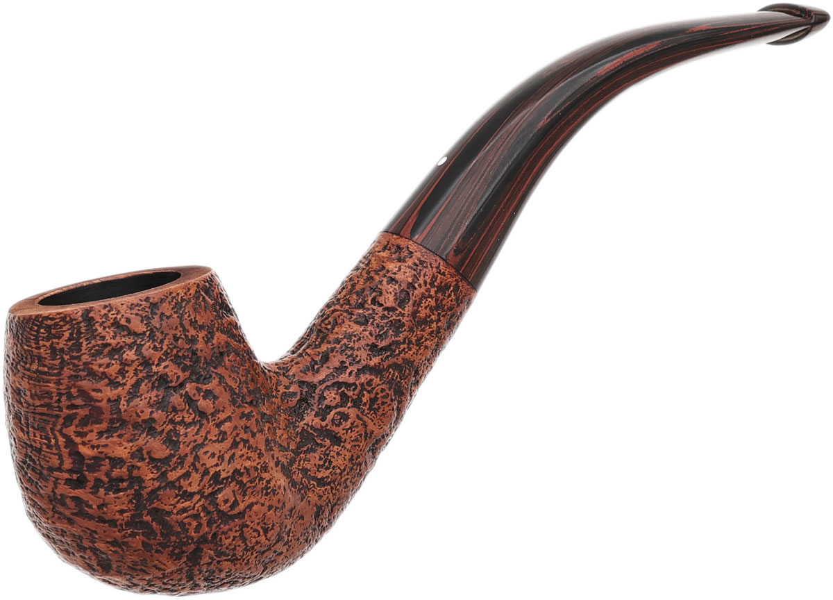 Dunhill County (4113) (2015)