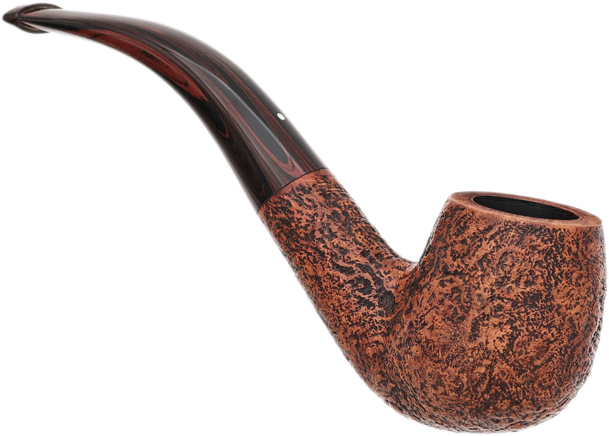 Dunhill County (4113) (2015)