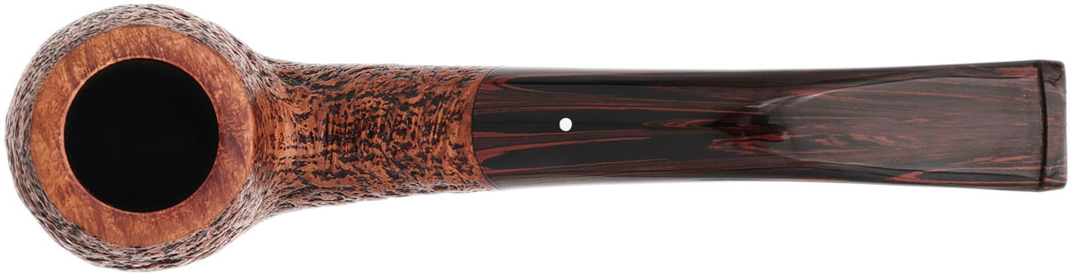 Dunhill County (4113) (2015)