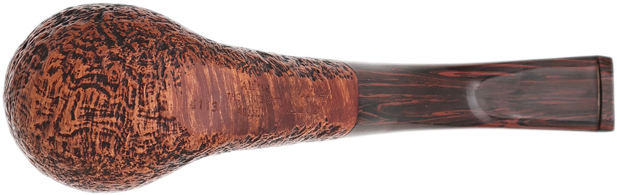 Dunhill County (4113) (2015)