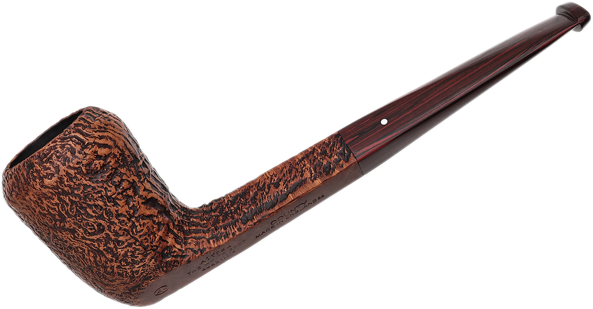 Dunhill County Quaint Bulldog (4) (2024)