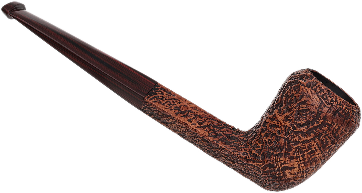 Dunhill County Quaint Bulldog (4) (2024)